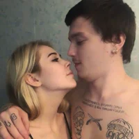 Ảnh đại diện của TeamBang