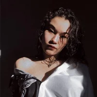 Zdjęcie profilowe modela DoraPatterson