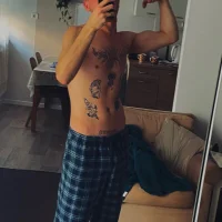 BORZIY01ks Profilfoto