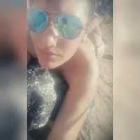 Danidorada19의 프로필 사진