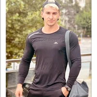 Outdoorsloverjays profilbillede