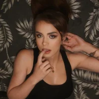 KaliTsのアバター写真