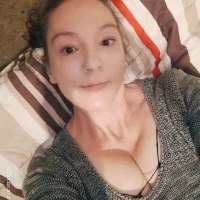 plagueb's Profile Pic