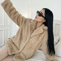 _Nina_1: изображение аватарки