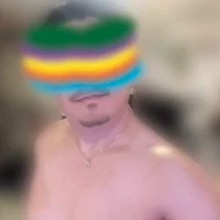 DadBodnUndies