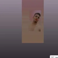 Gambar Profil brutalsexy2209