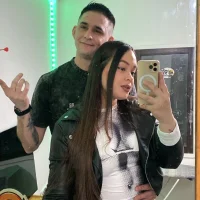 Foto de perfil de ricailu