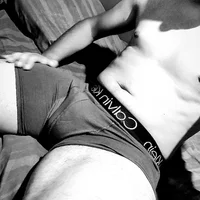 elsheriff029 Poză avatar