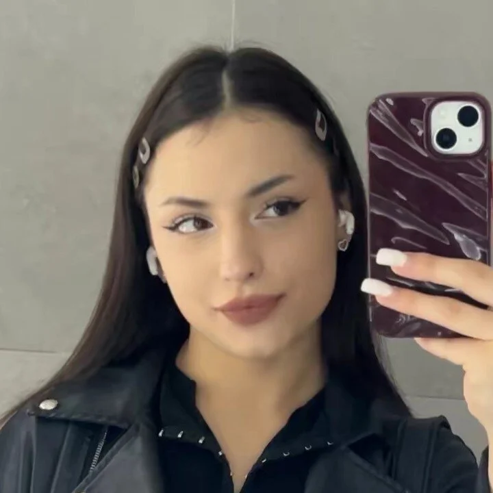 KimikoBelvins profile photo