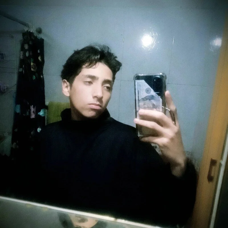 luchehub profile photo