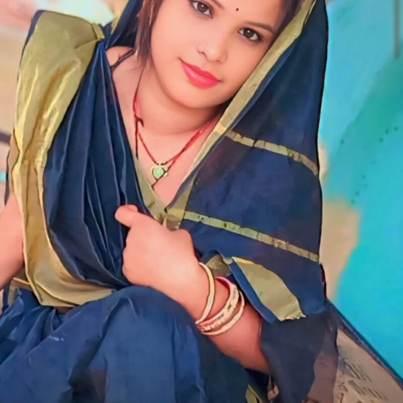 Hott_prinshi profile photo