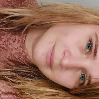 vixxonv's Profilna slika