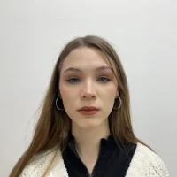 RebeccaStil Profilový obrázek