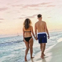 2souls1secret Avatar-Bild