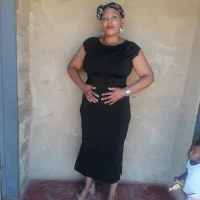 carameltities의 프로필 사진