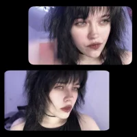 DelenaManigold's Profile Pic