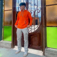 tupakshakur__'s Profile Pic