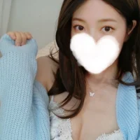 sakura-ch-のアバター写真