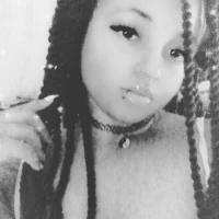 xxxMissMaixxx의 프로필 사진