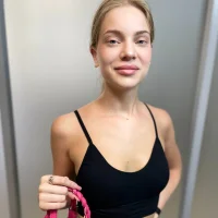 SoffiHarsiss profilbillede