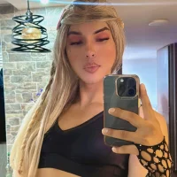 Sofiaperalta_s profilbillede
