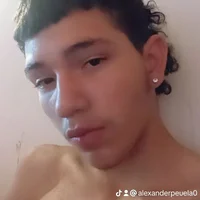 Аватар alex_xx20