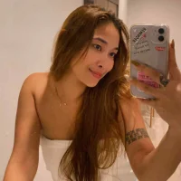 Zdjęcie profilowe modela Im_ayymostprecious