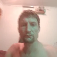 Littledicknick9000's Avatar Pic