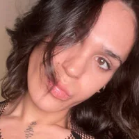 ChiaraLunaLive Webcam
