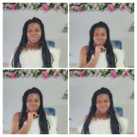 blackvelvet013's Avatar Pic