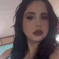 Foto desnuda XXX de Nikitamamacita