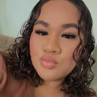 bigbotolover's Profile Pic