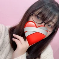 otsukimi-chan