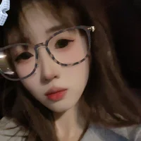 BingBing887 Profilový obrázek