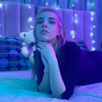 shadow_sunのプロフィール写真