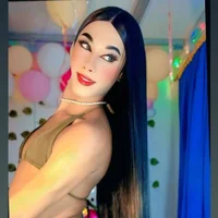 Valentina_hot – avatarbillede