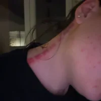 lilooooooo9's Profile Pic