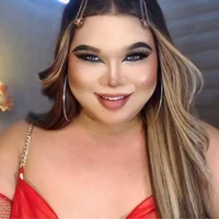 รูปโปรไฟ  ล์ของ Ellise_Hilton