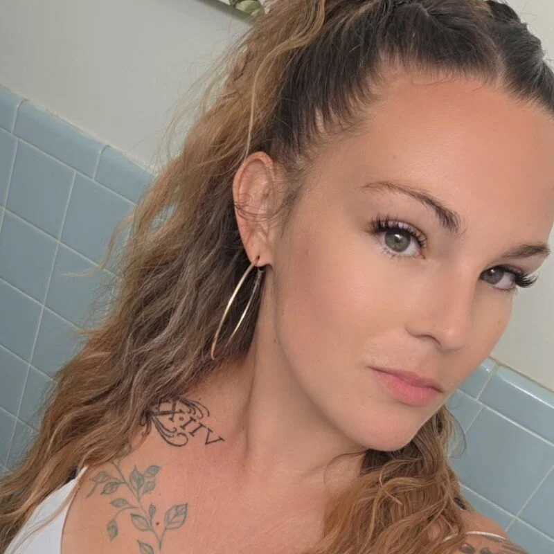Maria220 profile photo