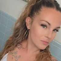 Maria220
