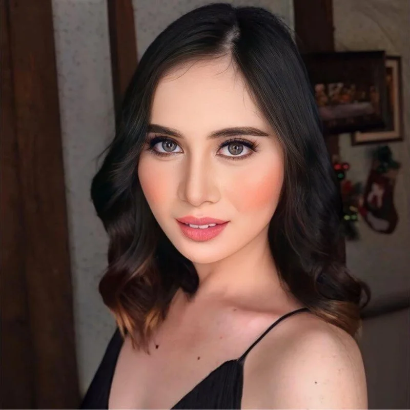 kate19xxx profile photo