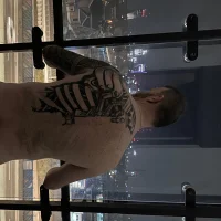 Ảnh Đại Diện mikey_1980