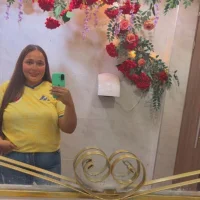 Снимка на аватара на RubyTurner5