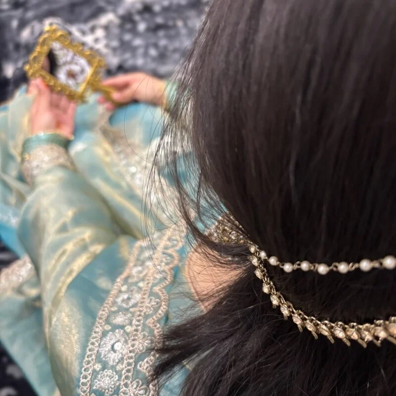 Exotic-Neha profile photo