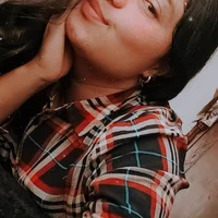 sharid_'s Profile Pic