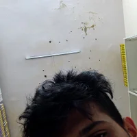 Photo de profil de playboy0010nudes