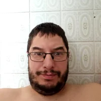 tonyboys36's Avatar Pic