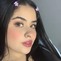 lalita22's Profile Pic