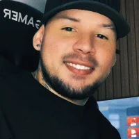 world31's Profile Pic