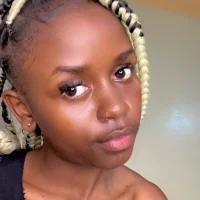 chickysue's Avatar Photo